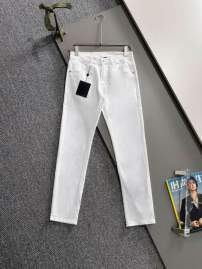 Picture of LV Jeans Long _SKULVsz28-31xetr4011117